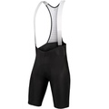 Endura Pro SL Wide Pad Long Leg Bib Short - Men