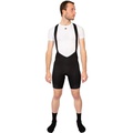 Endura GV500 Reiver Bib Short - Men