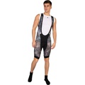 Endura SingleTrack Bib Liner II - Men