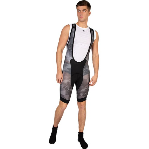  Endura SingleTrack Bib Liner II - Men