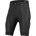 Endura MT500 Protector Undershort II - Men