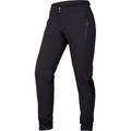 Endura MT500 Burner Pant - Women