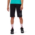 Endura SingleTrack Lite Short II - Women