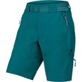 Endura Hummvee II Short - Women