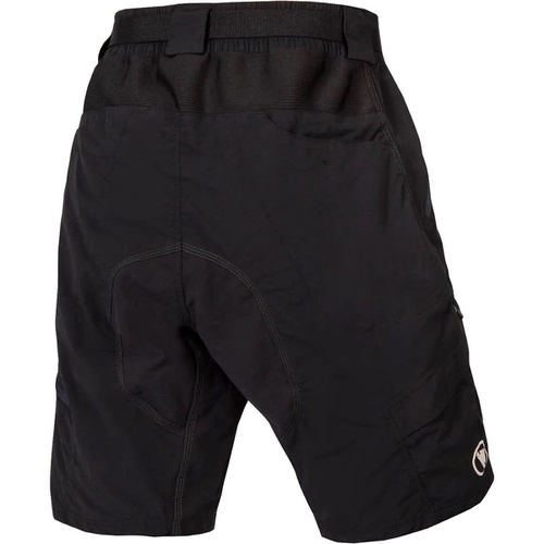  Endura Hummvee II Short - Women