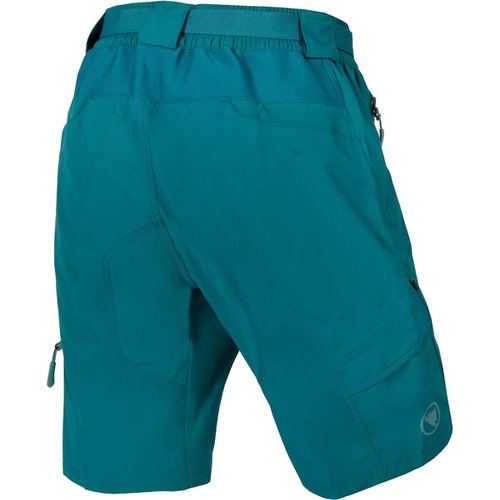  Endura Hummvee II Short - Women