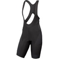 Endura GV500 Reiver Bib Short - Women