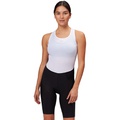 Endura Pro SL Bib Short - Women