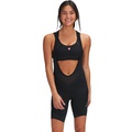 Endura FS260-Pro DS II Bib Short - Women