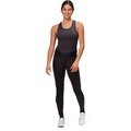 Endura Pro SL EGM Bib Tight - Women