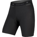 Endura Padded Clickfast Cycling Short Liner - Women