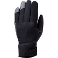 Endura Strike Glove - Men