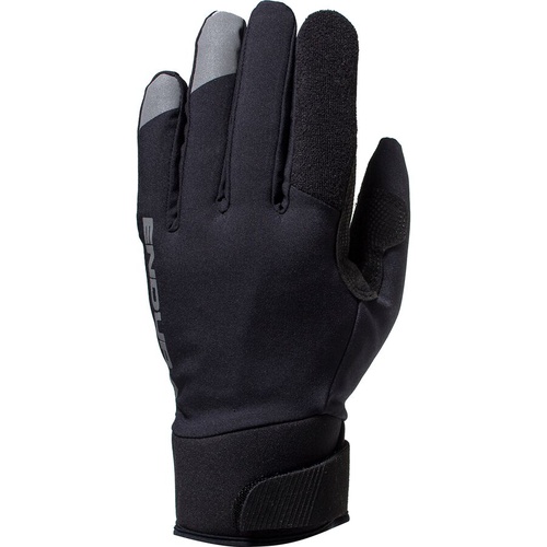  Endura Strike Glove - Men