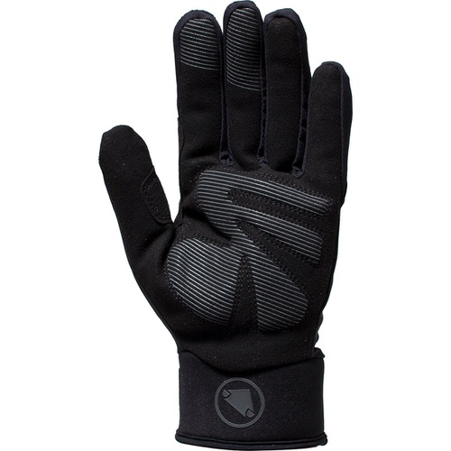  Endura Strike Glove - Men