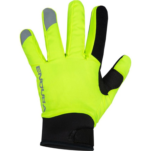  Endura Strike Glove - Men