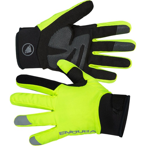  Endura Strike Glove - Men