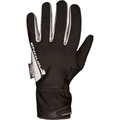 Endura Deluge Glove - Men