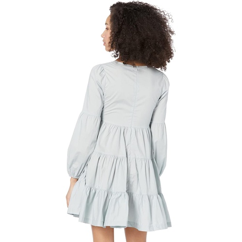  en saison Ida Mini Dress