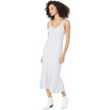 en saison Palma Midi Dress