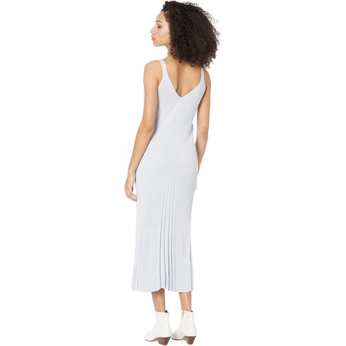  en saison Palma Midi Dress