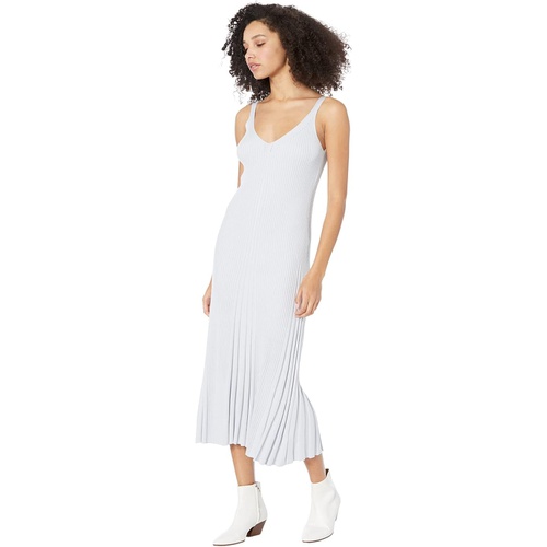  en saison Palma Midi Dress