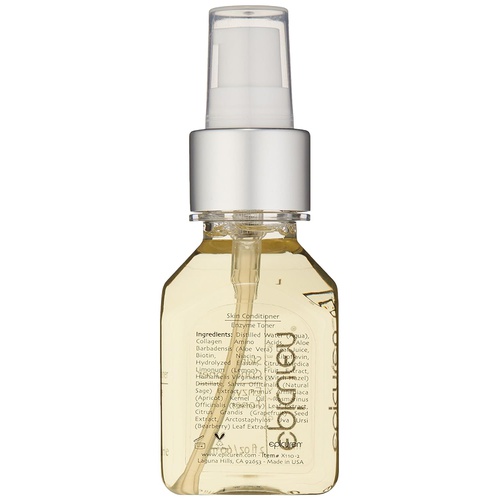  Epicuren Discovery Skin Conditioner Enzyme Toner