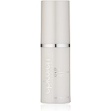 Epicuren Discovery Eye Cream, 0.5 Fl Oz