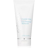 Epicuren Discovery Crystal Clear Eye Makeup Remover, 2.5 Fl Oz