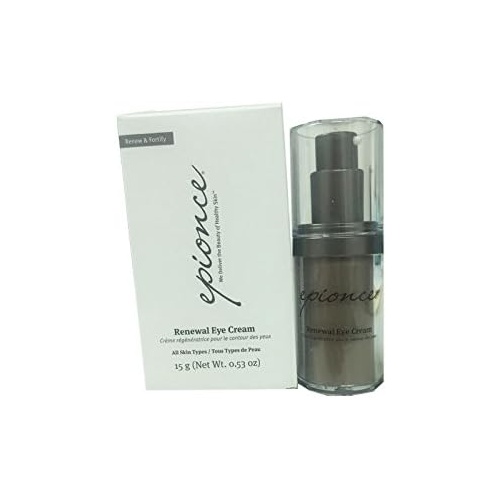  Epionce Renewal Eye Treatment Cream, 0.53-oz