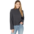 EQUIPMENT Gianna Sweater