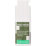 Ernest Supplies 360 Protective Eye Serum, 0.5 Fl Oz