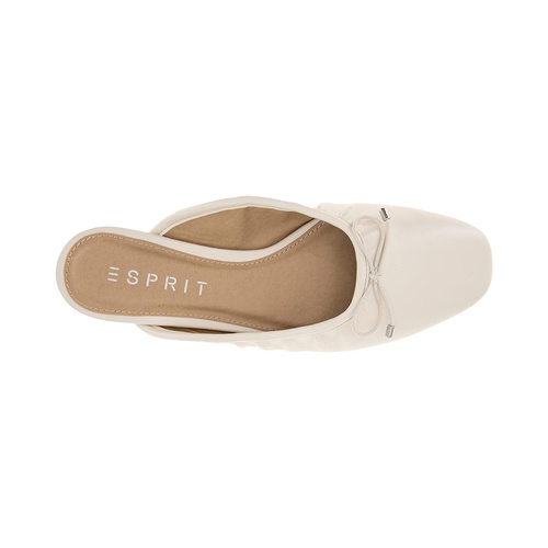  Esprit Nicole