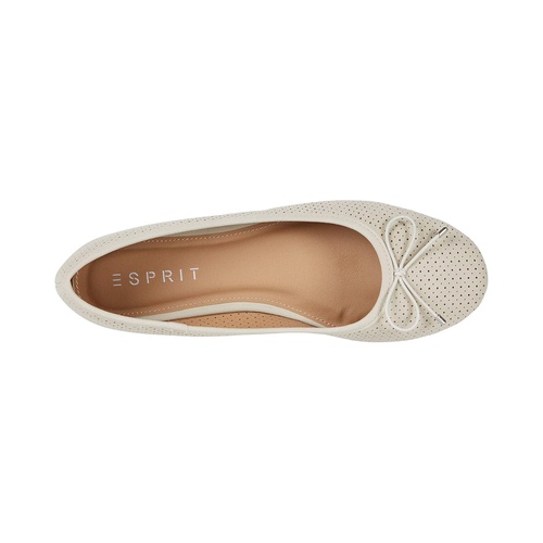  Esprit Orly