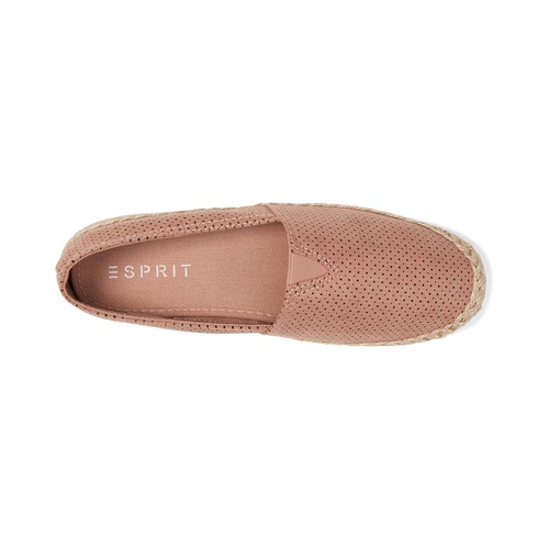  Esprit Ellery