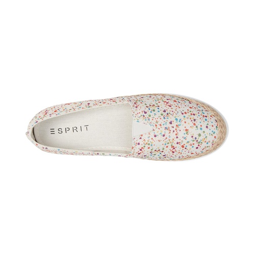  Esprit Ellery