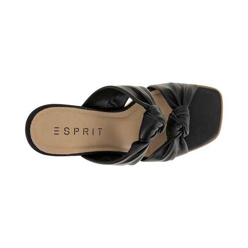  Esprit Victoria