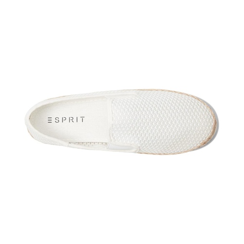  Esprit Emilia