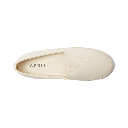  Esprit Ellery