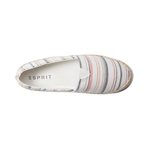  Esprit Ellery