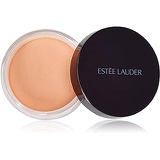 Estee Lauder Perfecting Loose Powder, Light Medium, 0.35 Ounce
