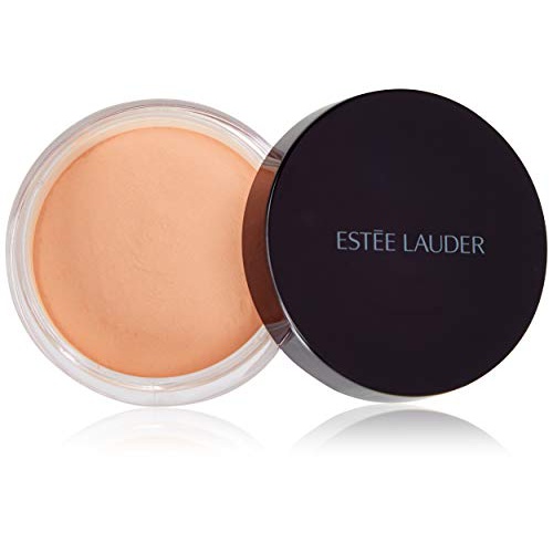  Estee Lauder Perfecting Loose Powder, Light Medium, 0.35 Ounce