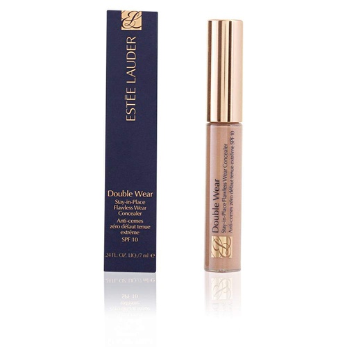  Estee Lauder Double Wear Stay-in-Place Flawless Wear Concealer 2W Light Medium (Warm)