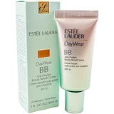 Estee Lauder Daywear Bb Anti-oxidant Beauty Benefit Creme Spf 35 for Unisex, Medium, 1 Ounce