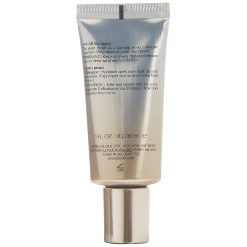  Estee Lauder Revitalizing Supreme Global Anti-Aging CC Creme SPF10, 1 Ounce