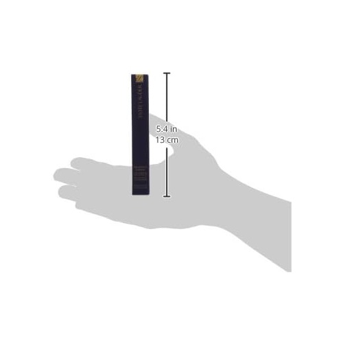  Estee Lauder Sumptuous Extreme | Lash Multiplying Volume Mascara | Extreme Black | Ophthalmologist Tested | Fragrance Free | 0.27 oz