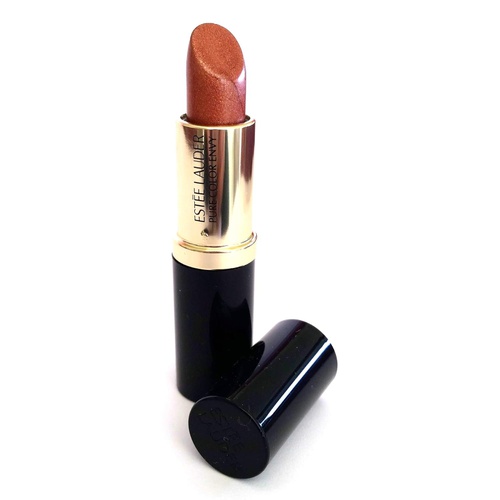  Estee Lauder Pure Color Envy Hi-Lustre Light Sculpting Lipstick, 0.12 oz. / 3.5 g  (Tiger Eye 111)