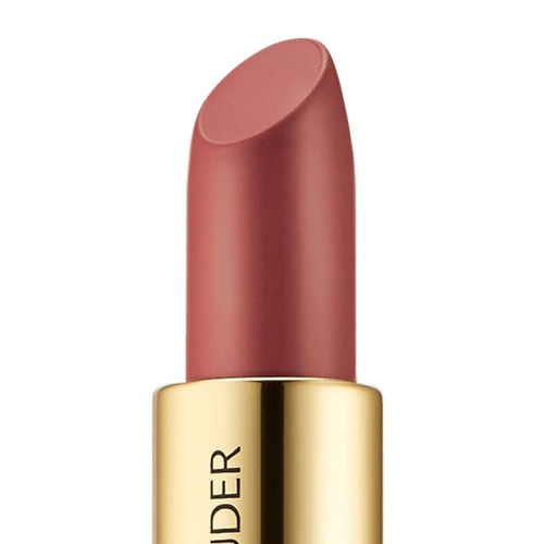  Estee Lauder Pure Color Envy Hi-Lustre Light Sculpting Lipstick, 0.12 oz. / 3.5 g  (Tiger Eye 111)