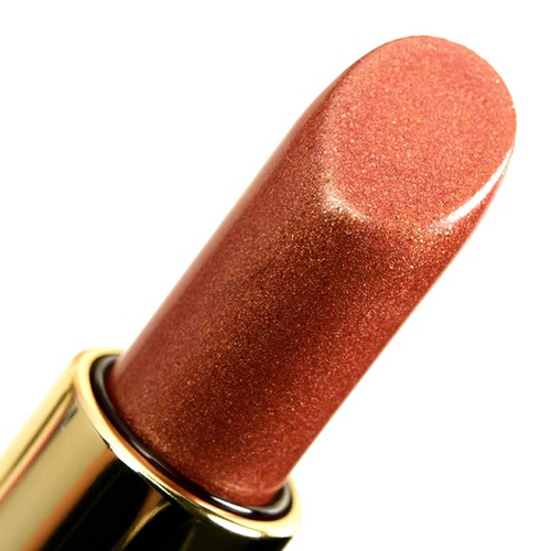  Estee Lauder Pure Color Envy Hi-Lustre Light Sculpting Lipstick, 0.12 oz. / 3.5 g  (Tiger Eye 111)