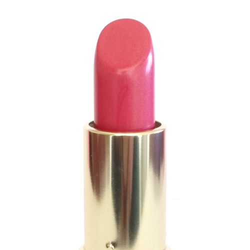  Estee Lauder Pure Color Envy Hi-Lustre Light Sculpting Lipstick, 0.12 oz. / 3.5 g  (Candy 223)