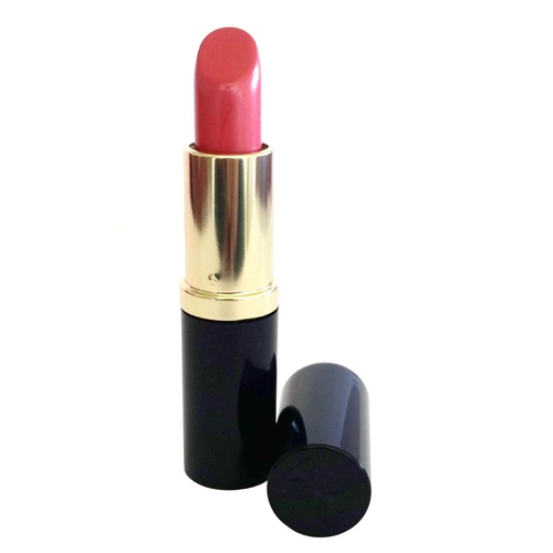  Estee Lauder Pure Color Envy Hi-Lustre Light Sculpting Lipstick, 0.12 oz. / 3.5 g  (Candy 223)